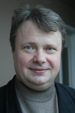 persons/2024-08-30/vladimir-chuprikov-4xriEGx00KtXzcy0d4xAMKoc1V6.jpg