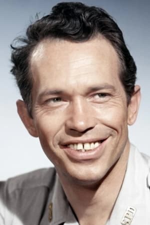 persons/2024-08-30/warren-oates-6rQFgzNN9YYtoDsMTpcEZsjQMyC.jpg