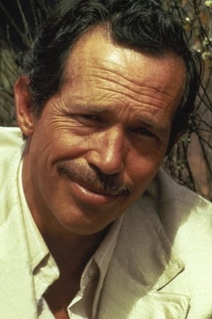 persons/2024-08-30/warren-oates-lJyARJUe6oEXPxRK8OspRtMXwuj.jpg