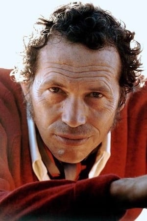 persons/2024-08-30/warren-oates-nwBandbfSoaafAYI9S1qGMCBfl4.jpg