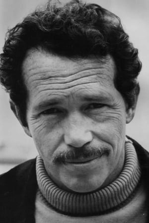 persons/2024-08-30/warren-oates-qgelB9xOkMDLf2sDQH5XfVPh29K.jpg