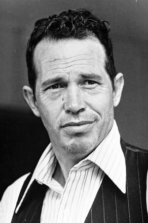 persons/2024-08-30/warren-oates-sV2zlWxLWAhpwoCURsbZhj1YnH4.jpg