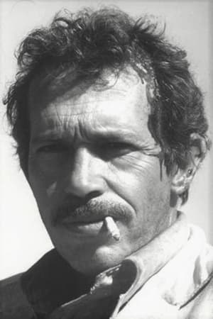 persons/2024-08-30/warren-oates-vmjjV4ecSJtOCJk7WEzM5XbQEkB.jpg