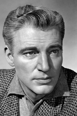 persons/2024-08-30/william-hopper-buYdcTVHw4x33NPdcsdkw37tnkV.jpg