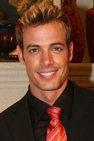 persons/2024-08-30/william-levy-a47penqvlh0uxjp2g5ecJ9A1Bpo.jpg