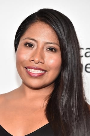 persons/2024-08-30/yalitza-aparicio-rNw36xgiXGjL8zf0kvEcM0z4rRh.jpg