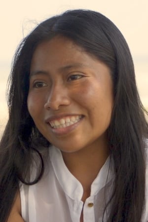 persons/2024-08-30/yalitza-aparicio-wi9GnZ0KzPeKde8fAxz0HqZ4W6t.jpg