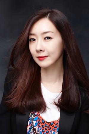 persons/2024-08-30/yoo-ji-yeon-ldREh2cOhvZXdsnbDEJBWx2K6pE.jpg