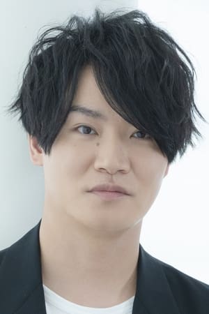 persons/2024-08-30/yoshimasa-hosoya-2M9JOY0egVyGMbAhX8OymSJV3ui.jpg