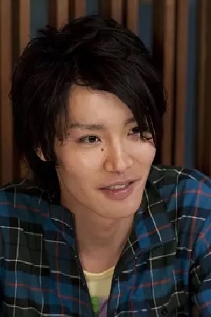 persons/2024-08-30/yoshimasa-hosoya-3BATmT2vW6ixKMzvOs57j5XUKqP.jpg