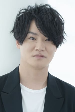 persons/2024-08-30/yoshimasa-hosoya-qCWYkY4Pp4bMbvKu7mJK6uD6TpU.jpg