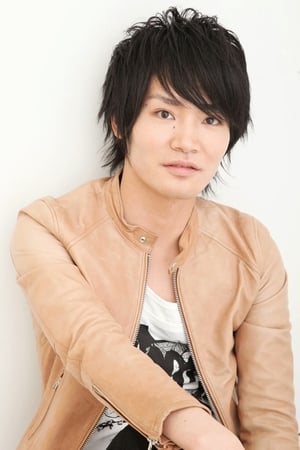 persons/2024-08-30/yoshimasa-hosoya-r90gExomlgr7IEt3vZ1Y0xYkXHT.jpg