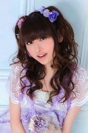 persons/2024-08-30/yukari-tamura-AigHQPetpcKee62ekHsYFSpQeWE.jpg