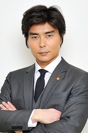 persons/2024-08-30/yukiyoshi-ozawa-oCwnJTgmk3m7yLWFmftDutMqUKN.jpg