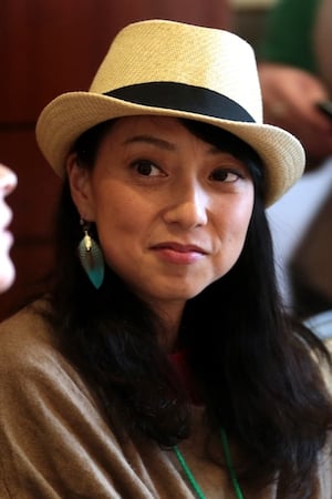 persons/2024-08-30/yuko-miyamura-dVfbS1oiGuzXk5IZLNSsfoLNjUR.jpg