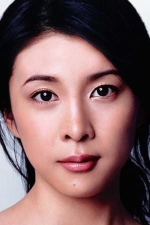 persons/2024-08-30/yuko-takeuchi-s3ADh4sBRTjR9l5W0pPJBCKVyLR.jpg