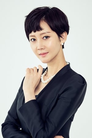 persons/2024-08-30/yum-jung-ah-c4njGIEktoCPoOnI3yQHgnbvXOS.jpg