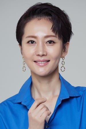 persons/2024-08-30/yum-jung-ah-kCSxcVgWr9PSJR3AgaP6aRSJAKx.jpg