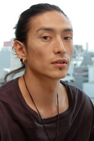 persons/2024-08-30/yusuke-iseya-hSrmxfjXAVh9633FFk4knHNFQB8.jpg