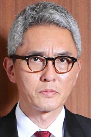 persons/2024-08-30/yutaka-matsushige-fsMHdOFlrkrPEUWDtXftYnBXMqN.jpg