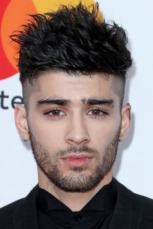 persons/2024-08-30/zayn-malik-AmVsOV2WGnHWLkpsUvpbPNZoBAf.jpg