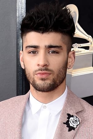 persons/2024-08-30/zayn-malik-nzCk09tN15NOMpKPoCwegcJnx3j.jpg