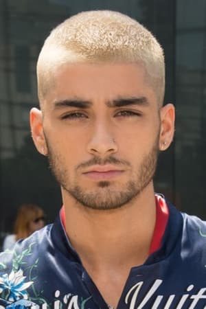 persons/2024-08-30/zayn-malik-uk8k5szXE1fX0X00N5H1E1EbXpT.jpg