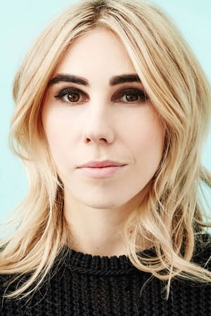 persons/2024-08-30/zosia-mamet-8G4n5CMVhzKfYworKrc9Pd2QjHm.jpg