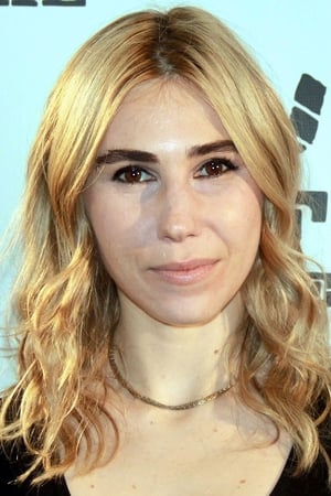 persons/2024-08-30/zosia-mamet-iqqfnWMFXg7PQSreE1mk3V3SYMr.jpg