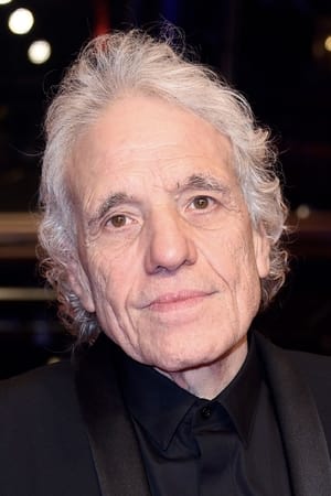 persons/2024-08-31/abel-ferrara-4f1MGpfZR3pGydDQLsUp3k4hOKZ.jpg