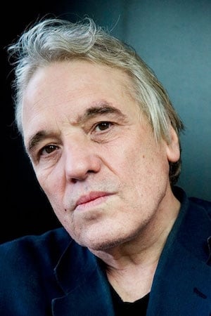 persons/2024-08-31/abel-ferrara-wWyt14GTVm98OXdGihO8xeE4ZYL.jpg