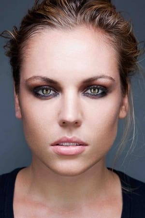 persons/2024-08-31/agnes-bruckner-fLAIEuFyG0sttmfslznPpD6FTcY.jpg