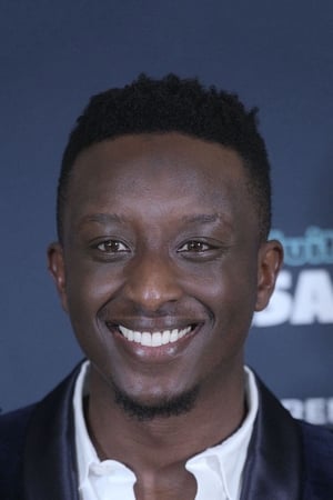 persons/2024-08-31/ahmed-sylla-Ab6npgxQ9HkDAIwDetzIai333r.jpg