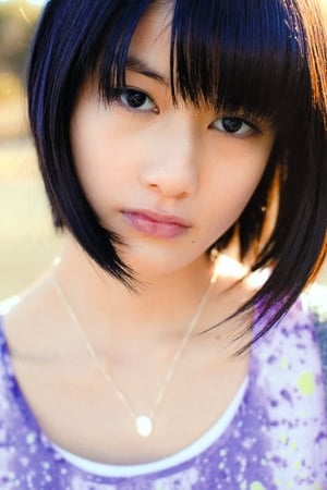 persons/2024-08-31/ai-hashimoto-8M5KJzLEIMcBOiELxIwhyDX4I5X.jpg