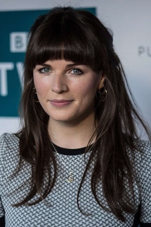 persons/2024-08-31/aisling-bea-4kDJd06M1A3KiCN2EmGWyAmPy6g.jpg