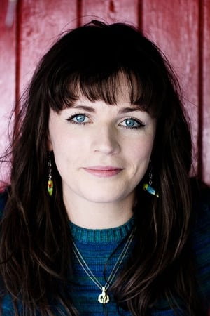 persons/2024-08-31/aisling-bea-deaWGyvV0qCibq5j0HlnWnnSjVh.jpg