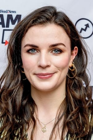 persons/2024-08-31/aisling-bea-rUfH37YRJK41vaYMlI8Zm9ix948.jpg