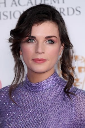 persons/2024-08-31/aisling-bea-rrZVT1TADcPcrQ8lfEC4atYwcTJ.jpg