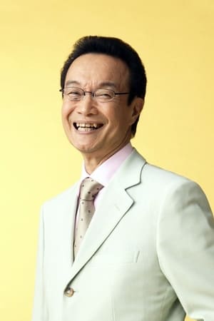 persons/2024-08-31/akira-kamiya-k9Yv5RpLKkrxWnn5fLHQDLCuQ3c.jpg