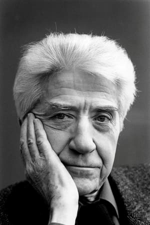 persons/2024-08-31/alain-resnais-cy0Qs0zoAOPBeJbKShANf0jBOEK.jpg