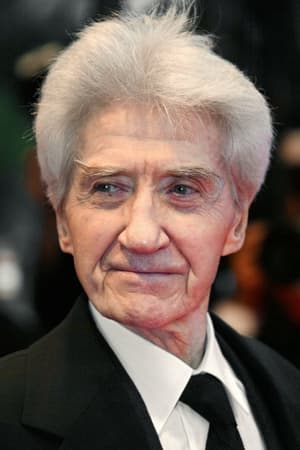 persons/2024-08-31/alain-resnais-fgQBC8o4xS75KzXcknAho5DF3LW.jpg