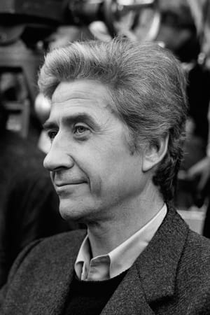 persons/2024-08-31/alain-resnais-pmH7amLF7F4JUkVyadoJFrE7Dud.jpg