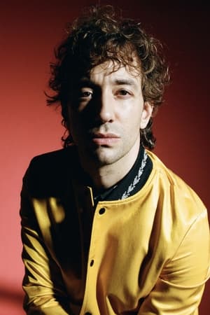 persons/2024-08-31/albert-hammond-jr-csYnXkvVHOCCzSLy5CWQisRxX4i.jpg