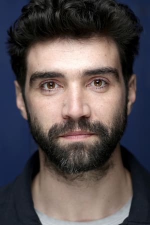 persons/2024-08-31/alec-secareanu-faV10C9gsWfF7E5HwKoqymhbDPb.jpg