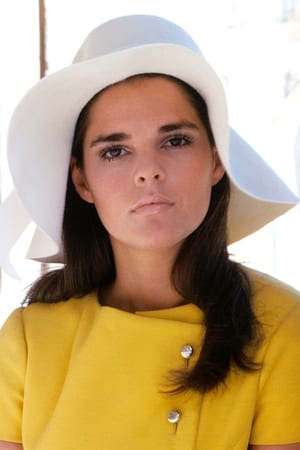 persons/2024-08-31/ali-macgraw-7nc7Gy30361MHhakfLWudFWiVtw.jpg