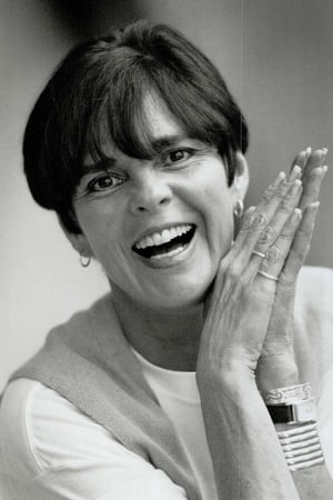 persons/2024-08-31/ali-macgraw-cng3cjxhfA4xNomdN9cIoipryne.jpg