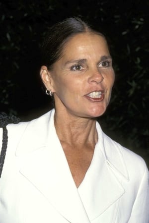 persons/2024-08-31/ali-macgraw-teIpvBYlq17b9Zn78butajPB32R.jpg