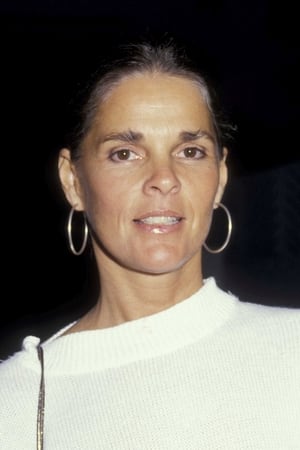 persons/2024-08-31/ali-macgraw-vp8tITsN4tthn2EKxzJKlx7RwEd.jpg