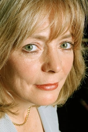 persons/2024-08-31/alison-steadman-4zBSZ4ozRHyuSeMqEcFVyxhJZ4z.jpg