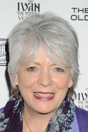 persons/2024-08-31/alison-steadman-BY0jL3IrAx7TA2OlQhY03ISk9i.jpg